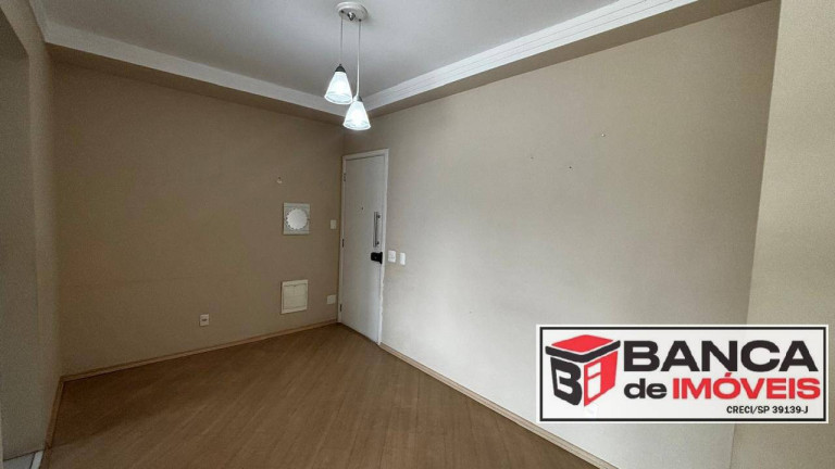 Imagem Apartamento com 2 Quartos para Alugar, 76 m² em Vila Leopoldina - São Paulo