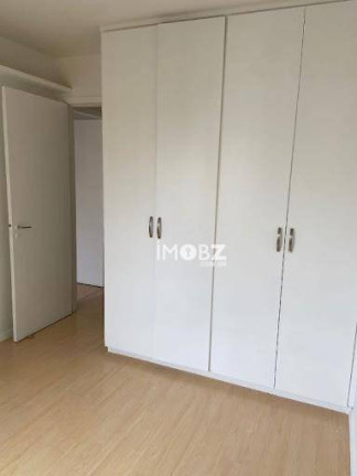 Imagem Imóvel com 3 Quartos à Venda, 126 m² em Panamby - São Paulo Imagem Imóvel com 3 Quartos à Venda, 126 m² em Panamby - São Paulo
