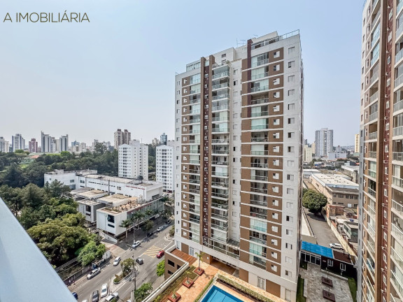 Imagem Imóvel com 3 Quartos à Venda, 102 m² em Baeta Neves - São Bernardo Do Campo