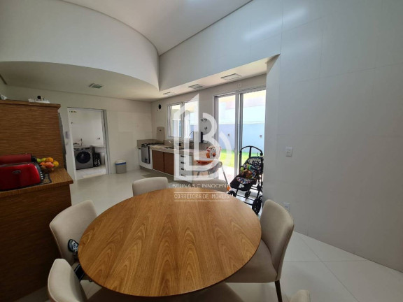 Imagem Casa de Condomínio com 4 Quartos à Venda, 265 m² em Anchieta - São Bernardo Do Campo Imagem Casa de Condomínio com 4 Quartos à Venda, 265 m² em Anchieta - São Bernardo Do Campo