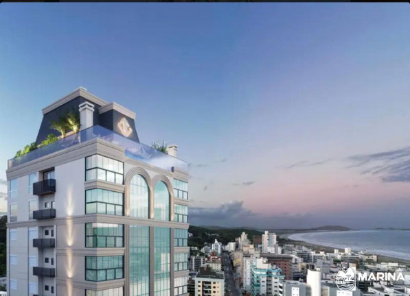 Imagem Apartamento com 3 Quartos à Venda, 134 m² Imagem Apartamento com 3 Quartos à Venda, 134 m²