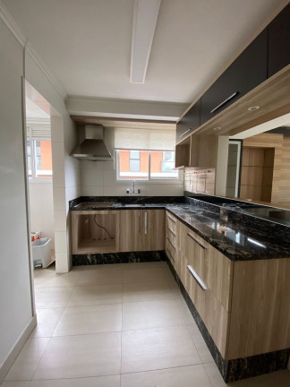Imagem Apartamento com 2 Quartos à Venda, 100 m² em Petrópolis - Porto Alegre