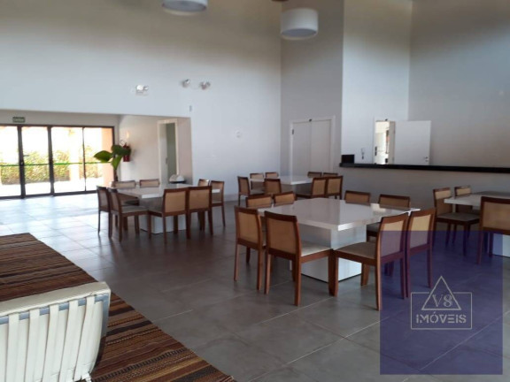 Imagem Terreno em Condomínio à Venda, 352 m² em Cezar De Souza - Mogi Das Cruzes Imagem Terreno em Condomínio à Venda, 352 m² em Cezar De Souza - Mogi Das Cruzes