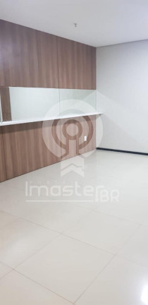 Imagem Apartamento com 3 Quartos à Venda, 75 m² em Damas - Fortaleza Imagem Apartamento com 3 Quartos à Venda, 75 m² em Damas - Fortaleza