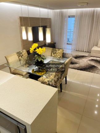 Imagem Apartamento com 2 Quartos à Venda, 91 m² em Vila Lusitânia - São Bernardo Do Campo Imagem Apartamento com 2 Quartos à Venda, 91 m² em Vila Lusitânia - São Bernardo Do Campo