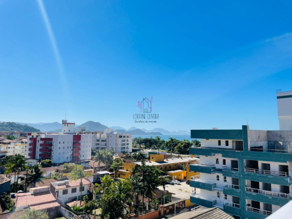 Imagem Apartamento com 2 Quartos à Venda, 67 m² em Toninhas - Ubatuba Imagem Apartamento com 2 Quartos à Venda, 67 m² em Toninhas - Ubatuba
