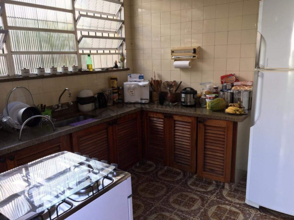 Imagem Casa com 3 Quartos à Venda, 433 m² em Jardim Normandia - Volta Redonda Imagem Casa com 3 Quartos à Venda, 433 m² em Jardim Normandia - Volta Redonda