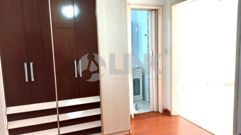 Imagem Apartamento com 1 Quarto à Venda, 44 m² em Cristo Redentor - Porto Alegre Imagem Apartamento com 1 Quarto à Venda, 44 m² em Cristo Redentor - Porto Alegre