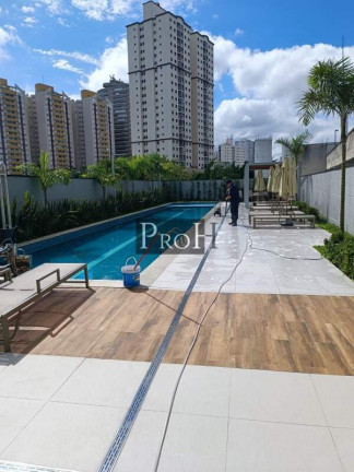 Imagem Apartamento com 3 Quartos à Venda, 75 m² em Centro - São Bernardo Do Campo Imagem Apartamento com 3 Quartos à Venda, 75 m² em Centro - São Bernardo Do Campo