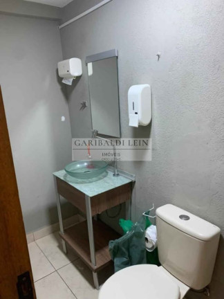 Imagem Imóvel com 3 Quartos para Alugar, 277 m² em Proença - Campinas