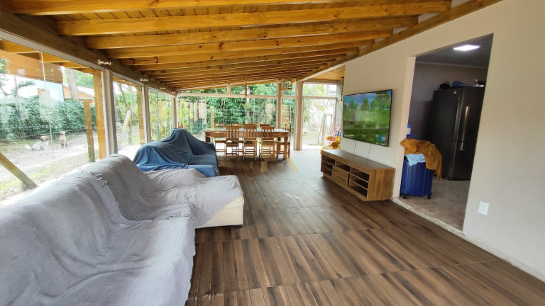 Imagem Imóvel com 3 Quartos à Venda, em Araçatuba - Imbituba Imagem Imóvel com 3 Quartos à Venda, em Araçatuba - Imbituba