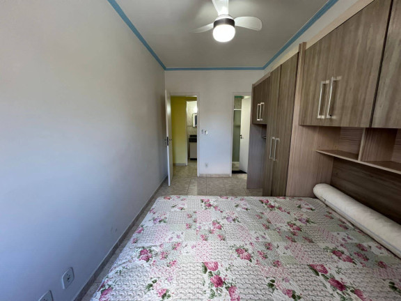 Imagem Apartamento com 1 Quarto à Venda, 62 m² em Caiçara - Praia Grande Imagem Apartamento com 1 Quarto à Venda, 62 m² em Caiçara - Praia Grande