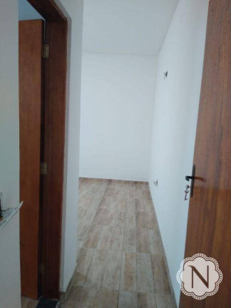Imagem Casa com 2 Quartos à Venda, 63 m² em Nova Itanhaém - Itanhaém