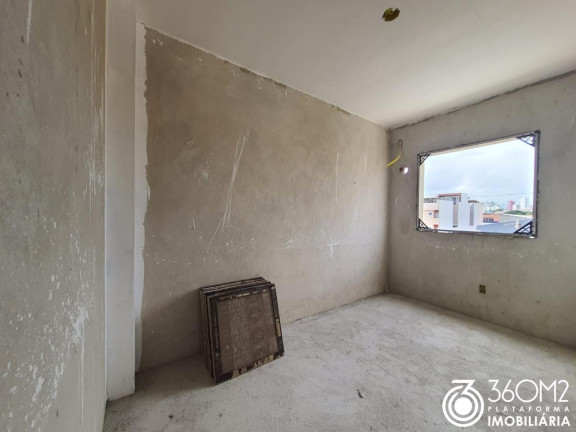 Imagem Apartamento com 2 Quartos à Venda, 49 m² em Jardim Ocara - Santo André Imagem Apartamento com 2 Quartos à Venda, 49 m² em Jardim Ocara - Santo André