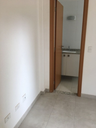 Imagem Apartamento com 3 Quartos à Venda, 165 m² em Pompéia - Santos Imagem Apartamento com 3 Quartos à Venda, 165 m² em Pompéia - Santos