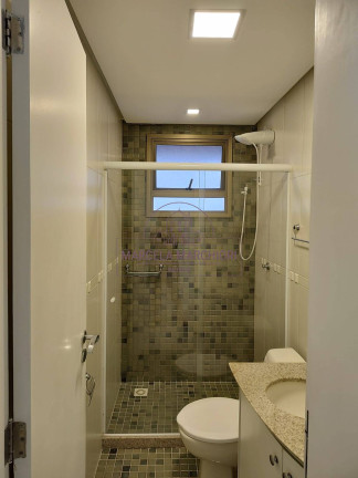 Imagem Apartamento com 4 Quartos à Venda, 150 m² em Praia Da Costa - Vila Velha Imagem Apartamento com 4 Quartos à Venda, 150 m² em Praia Da Costa - Vila Velha