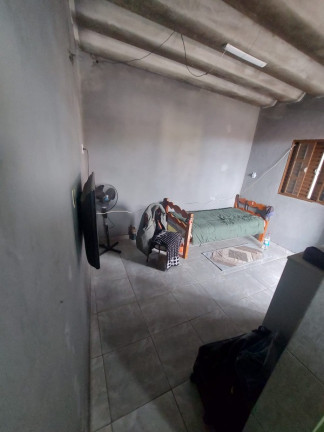 Imagem Casa com 4 Quartos à Venda, 309 m² em Cidade Domitila - São Paulo Imagem Casa com 4 Quartos à Venda, 309 m² em Cidade Domitila - São Paulo