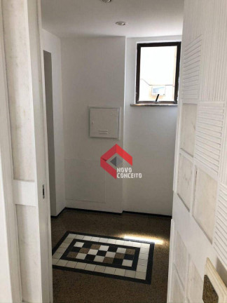 Imagem Apartamento com 3 Quartos à Venda, 215 m² em Aldeota - Fortaleza Imagem Apartamento com 3 Quartos à Venda, 215 m² em Aldeota - Fortaleza