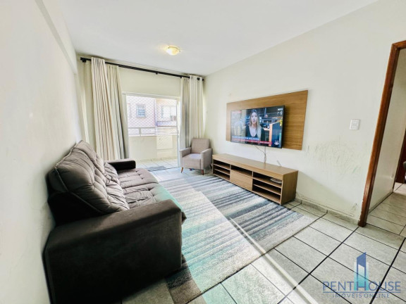 Apartamento com 2 Quartos à Venda, 84 m² em Centro - Balneário Camboriú