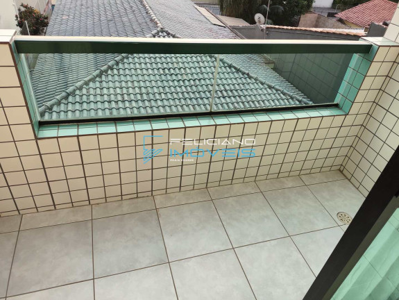 Imagem Apartamento com 2 Quartos à Venda, 75 m² em Canto Do Forte - Praia Grande Imagem Apartamento com 2 Quartos à Venda, 75 m² em Canto Do Forte - Praia Grande