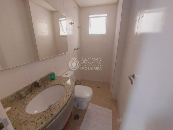 Imagem Apartamento com 3 Quartos à Venda, 169 m² em Centro - São Bernardo Do Campo Imagem Apartamento com 3 Quartos à Venda, 169 m² em Centro - São Bernardo Do Campo