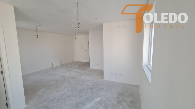 Imagem Imóvel Comercial à Venda, 43 m² em Vila Carrão - São Paulo