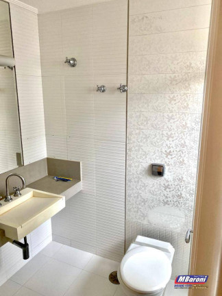 Imagem Apartamento com 3 Quartos à Venda, 207 m² em Jardim Paulista - São Paulo Imagem Apartamento com 3 Quartos à Venda, 207 m² em Jardim Paulista - São Paulo