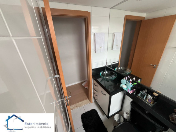 Imagem Apartamento com 2 Quartos para Alugar ou Temporada, 46 m² em Portais (polvilho) - Cajamar Imagem Apartamento com 2 Quartos para Alugar ou Temporada, 46 m² em Portais (polvilho) - Cajamar