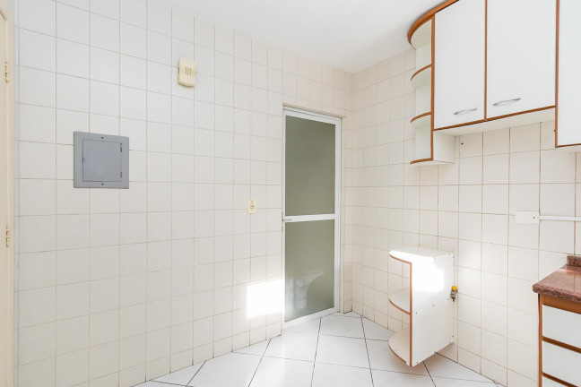 Imagem Sobrado com 3 Quartos à Venda, 110 m² em Fanny - Curitiba Imagem Sobrado com 3 Quartos à Venda, 110 m² em Fanny - Curitiba