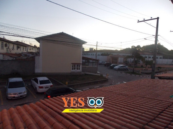 Imagem Casa com 2 Quartos à Venda, 60 m² em Conceição - Feira De Santana