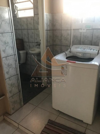 Imagem Casa com 3 Quartos à Venda, 82 m² em Campos Eliseos - Ribeirão Preto Imagem Casa com 3 Quartos à Venda, 82 m² em Campos Eliseos - Ribeirão Preto