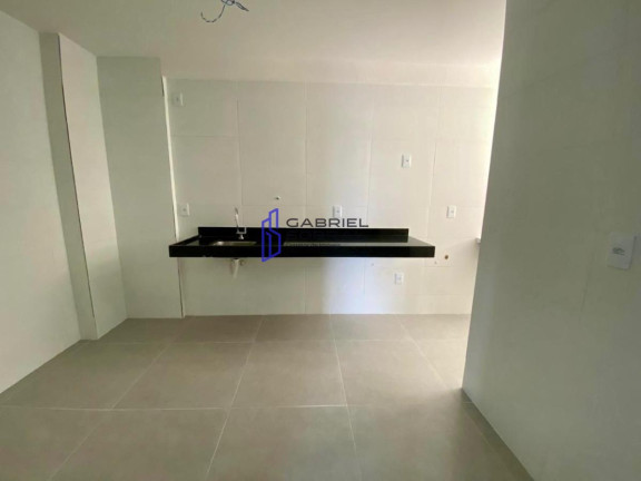 Imagem Apartamento com 3 Quartos à Venda, 82 m² em Jardim Oceania - João Pessoa Imagem Apartamento com 3 Quartos à Venda, 82 m² em Jardim Oceania - João Pessoa