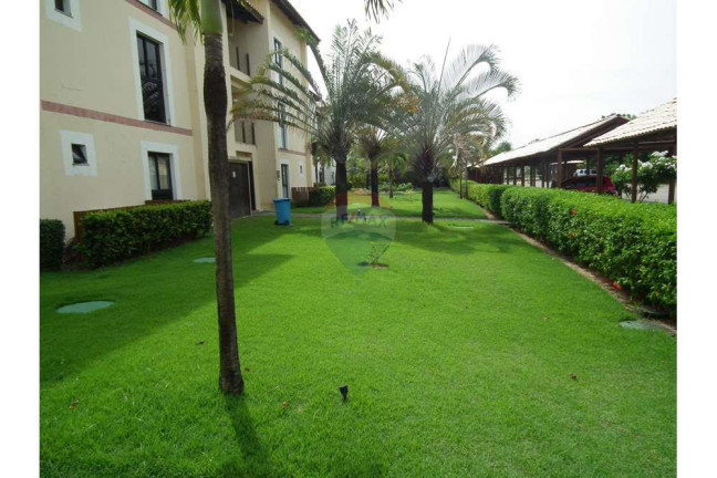 Imagem Apartamento com 2 Quartos à Venda, 82 m² em Praia Do Forte - Mata De São João Imagem Apartamento com 2 Quartos à Venda, 82 m² em Praia Do Forte - Mata De São João