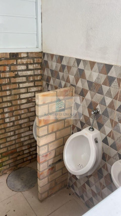Imagem Casa com 6 Quartos à Venda, 760 m² em Bosque Da Praia - Rio Das Ostras Imagem Casa com 6 Quartos à Venda, 760 m² em Bosque Da Praia - Rio Das Ostras