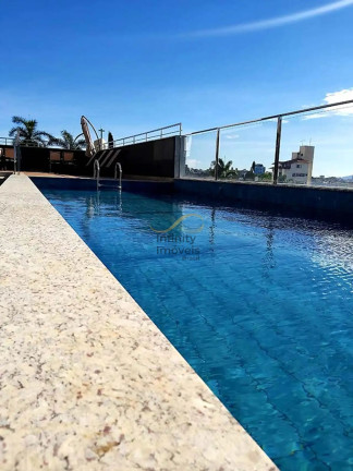 Imagem Apartamento com 3 Quartos à Venda, 74 m² em Sagrada Família - Belo Horizonte Imagem Apartamento com 3 Quartos à Venda, 74 m² em Sagrada Família - Belo Horizonte