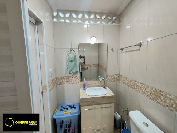 Foto do imóvel Apartamento com 1 Quarto à Venda, 42 m² em República - São Paulo
