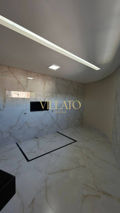 Imagem Casa com 3 Quartos à Venda, 211 m² em Residencial Canadá - Goiânia Imagem Casa com 3 Quartos à Venda, 211 m² em Residencial Canadá - Goiânia
