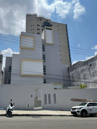 Imagem Apartamento com 2 Quartos à Venda, 40 m² em Vila Carrão - São Paulo Imagem Apartamento com 2 Quartos à Venda, 40 m² em Vila Carrão - São Paulo
