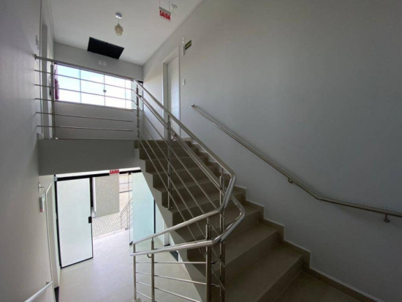 Imagem Apartamento com 2 Quartos à Venda, 76 m² em Itacolomi - Piçarras