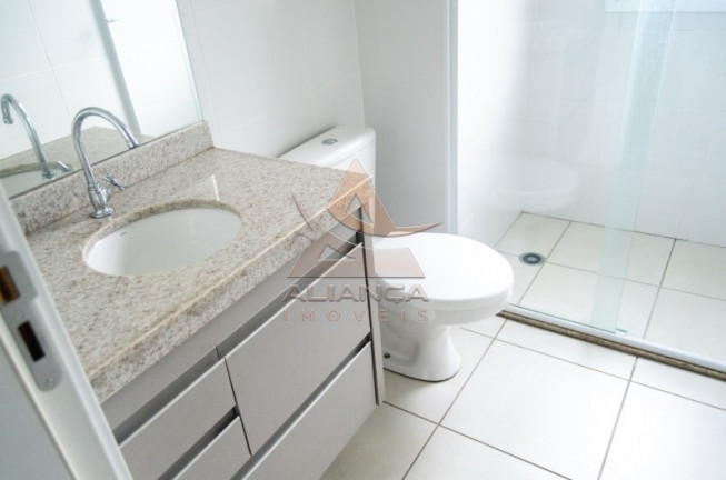 Imagem Apartamento com 3 Quartos à Venda, 105 m² em Quinta Da Primavera - Ribeirão Preto Imagem Apartamento com 3 Quartos à Venda, 105 m² em Quinta Da Primavera - Ribeirão Preto