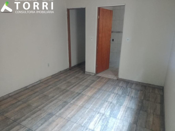Imagem Casa com 2 Quartos à Venda, 100 m² em Jardim Los Angeles - Sorocaba Imagem Casa com 2 Quartos à Venda, 100 m² em Jardim Los Angeles - Sorocaba