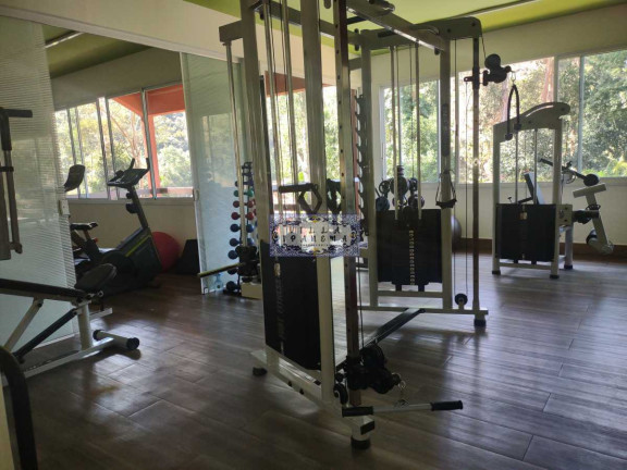 Imagem Imóvel com 3 Quartos à Venda, 86 m² em Barra Do Imbuí - Teresópolis