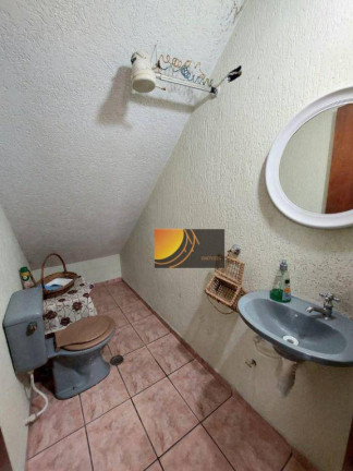 Imagem Casa com 4 Quartos à Venda, 240 m² em Pirituba - São Paulo Imagem Casa com 4 Quartos à Venda, 240 m² em Pirituba - São Paulo
