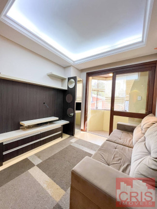 Apartamento com 2 Quartos à Venda, 73 m² em Centro - Bento Gonçalves