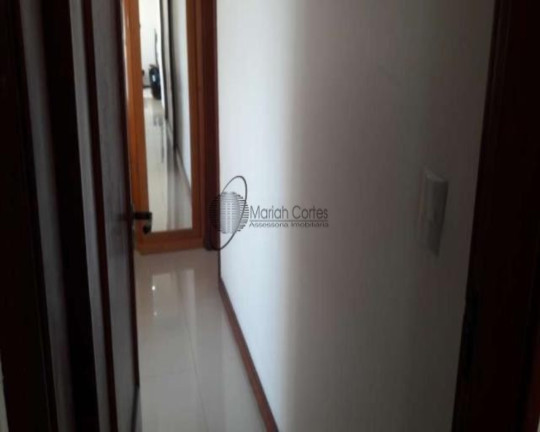 Imagem Imóvel com 2 Quartos à Venda, 90 m² em Icaraí - Niterói Imagem Imóvel com 2 Quartos à Venda, 90 m² em Icaraí - Niterói