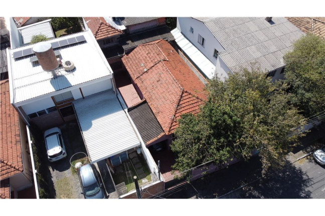 Imagem Terreno à Venda, 351 m² em Butantã - São Paulo Imagem Terreno à Venda, 351 m² em Butantã - São Paulo