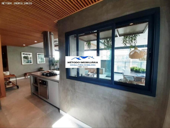 Imagem Imóvel com 3 Quartos à Venda, 154 m² em Chacara Klabin - São Paulo Imagem Imóvel com 3 Quartos à Venda, 154 m² em Chacara Klabin - São Paulo