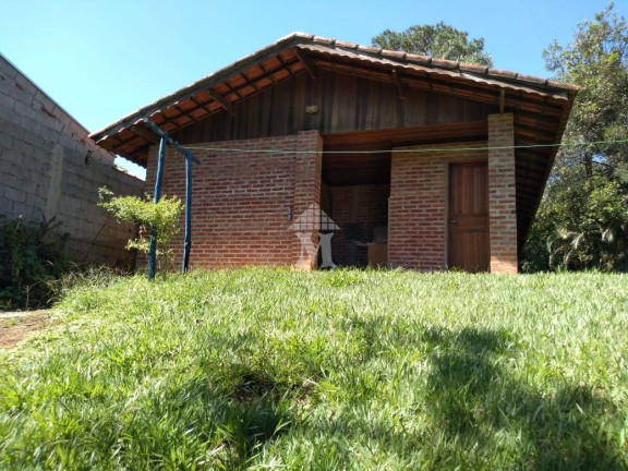 Imagem Chácara com 4 Quartos à Venda, 2.400 m² em Maracanã - Jarinu Imagem Chácara com 4 Quartos à Venda, 2.400 m² em Maracanã - Jarinu