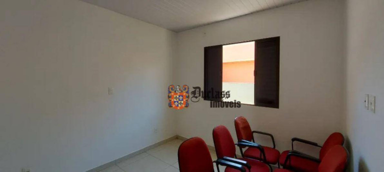 Imagem Casa com 2 Quartos à Venda, 168 m² em Ponte São João - Jundiaí Imagem Casa com 2 Quartos à Venda, 168 m² em Ponte São João - Jundiaí
