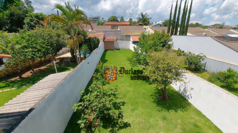 Imagem Sobrado com 3 Quartos à Venda, 122 m² em Jardim Das Flores - Atibaia Imagem Sobrado com 3 Quartos à Venda, 122 m² em Jardim Das Flores - Atibaia